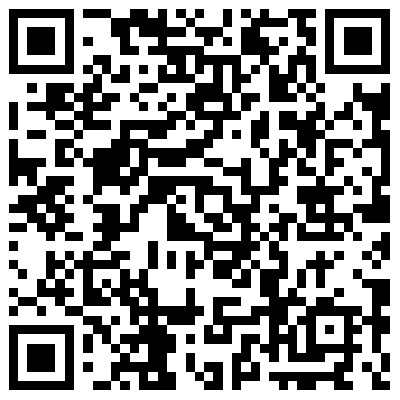 溫州市養(yǎng)老小程序