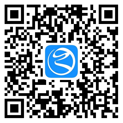 浙江政務(wù)服務(wù)網(wǎng)