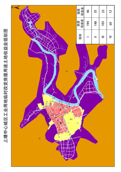 圖片2.png
