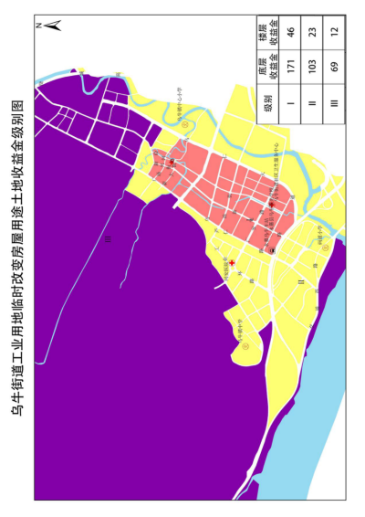圖片5.png