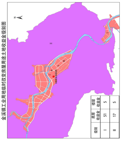圖片9.png
